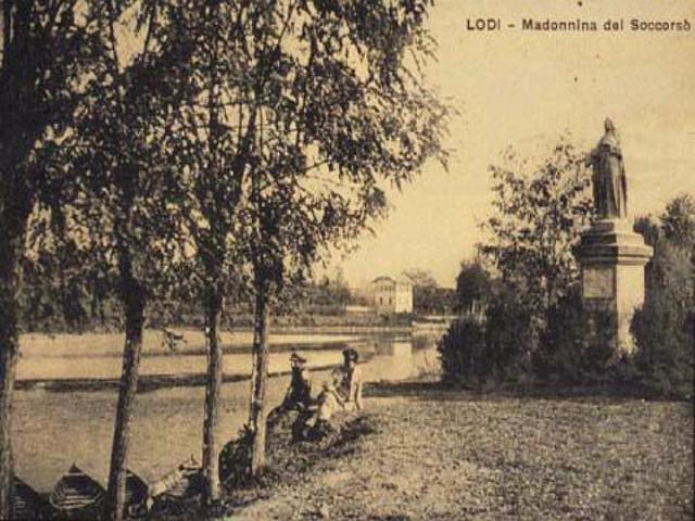 madonnina del soccorso 2.JPG
